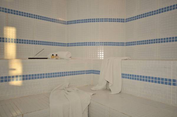 POUSADA AMANCAY 4* Бразилия, Бузиос