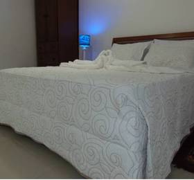Туры в FALCON GUEST SUITES в Бразилии