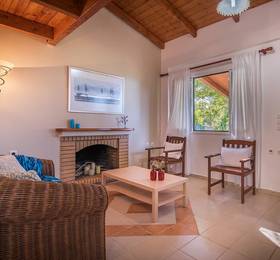 LOFOS SOILIS APARTMENTS в Закинтосе