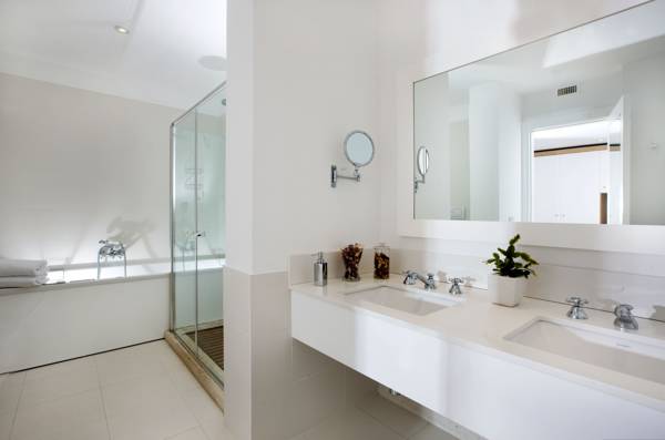Relais Blu Belvedere