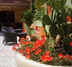 Туры в Giorgetti Palace в Италии