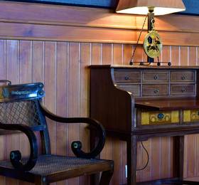 Отдых в Pousada de Sagres - Charming Hotel - Португалия, Алгарве
