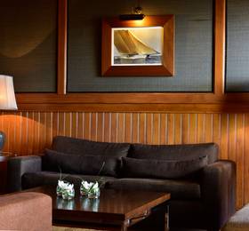 Туры в Pousada de Sagres - Charming Hotel в Португалии