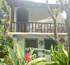 Туры в Curlies Guest House в Индии
