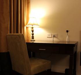 Отдых в Tavisha Villa - Индия, Нью-Дели