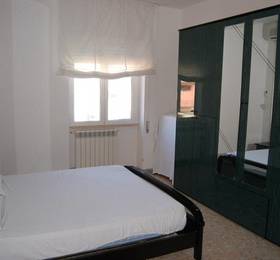 Туры в Casa Luca в Италии