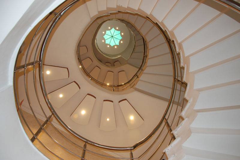 Emperor Palms Hotel 3* Индия, Нью-Дели