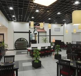 Отдых в Galaxy Hotel & Spa - Индия, Нью-Дели
