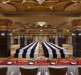 Туры в Galaxy Hotel & Spa в Индии