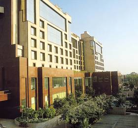 Туры в Sheraton New Delhi в Индии