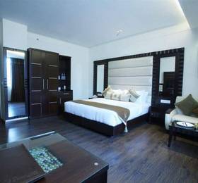 Отдых в Parkland Grand - Индия, Нью-Дели