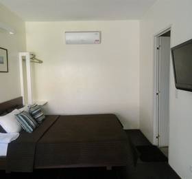 Отдых в Hangin Kite Center & Resort - Филиппины, Боракай