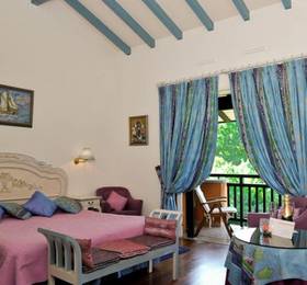 Les Freres Ibarboure, Bidart /Biarritz в Аквитание