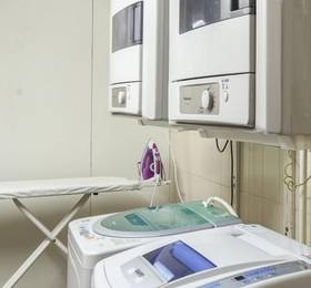 Отдых в Evergreen Hotel Hong Kong - Китай, Гонконг