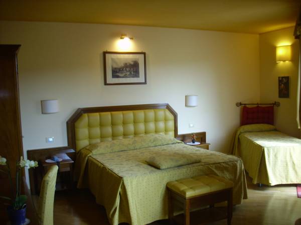 Casa Dell'Orto