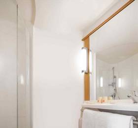 Отдых в Ibis Guangzhou Huangshi - Китай, Гуанчжоу