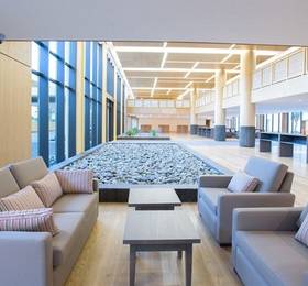 Отдых в Pestana Colombos Premium Club - Португалия, Мадейра