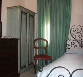 Отдых в Hotel Del Sole - Италия, Сицилия