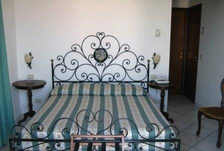 Hotel Del Sole