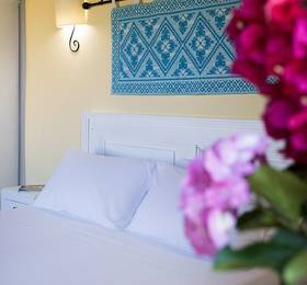 Туры в Grand Hotel Cala Luas Resort в Италии