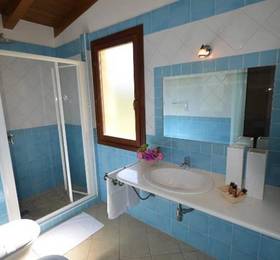 Туры в Limone Beach Resort в Италии