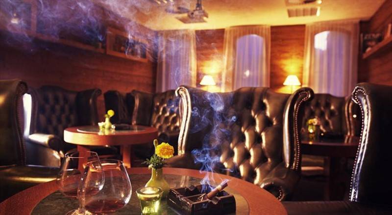 Kukucka Mountain Hotel & Residences 4* Словакия, Высокие Татры