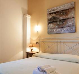 Туры в Antico Borgo San Martino в Италии