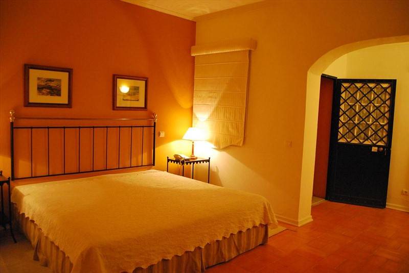 Refugio da Vila - Rural Hotel 4* Португалия, Эвора