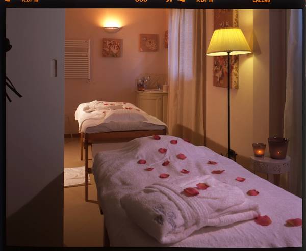 Relais Bella Rosina
