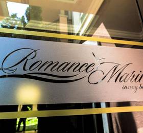 Отдых в Romance Marine Apartcomplex - Болгария, Солнечный берег