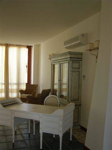 Hotel I Corbezzoli 4* Италия, Сардиния
