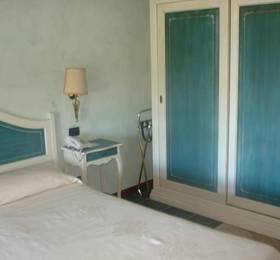 Туры в Hotel I Corbezzoli в Италии