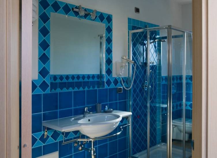 Terra Di Mare Resort & Spa 4* Италия, Сардиния