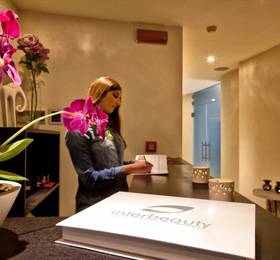 Terra Di Mare Resort & Spa в Сардинии