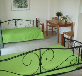 Туры в Belvista Luxury Apartments, Lassi в Греции