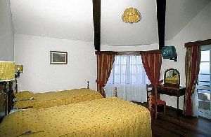 Residencial O Curtado