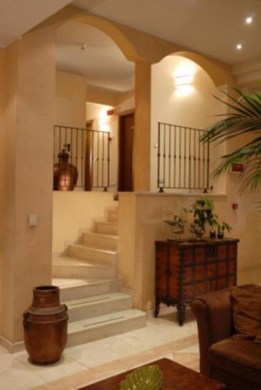 Hotel Del Borgo, Bologna 3* Италия, Болонья