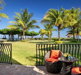 Отдых в Jewel Paradise Cove Beach Resort & Spa - Ямайка, Раневей Бэй