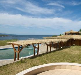 Arapya Sun Resort в Царево