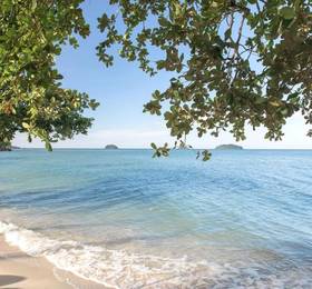 Awa Resort Koh Chang в Ко Чанге