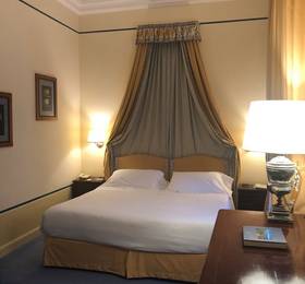 Туры в Fonteverde Living в Италии