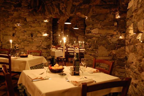 Albergo Centrale 3* Италия, Комо