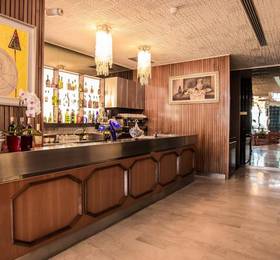 Туры в San Pietro Hotel в Италии