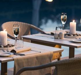 UNAWAY Hotel Forte Dei Marmi в Тоскане