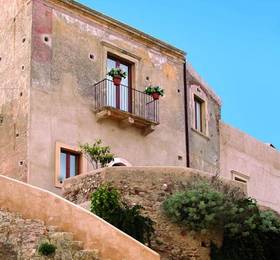 Туры в Borgo San Rocco Resort в Италии