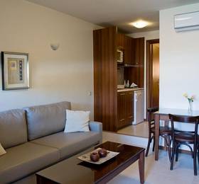 Туры в Enalio Suites в Греции