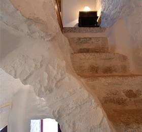 Отдых в Pappoudiko Hotel - Греция, Пелопоннес