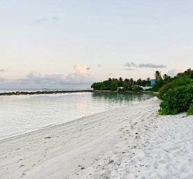 Туры в SeaHouse TopDeck Maldives в Мальдивах