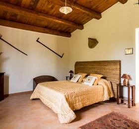 Отдых в Case di Latomie Agriturismo - Италия, Сицилия