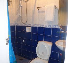Туры в Alu Hotel Davao в Филиппинах